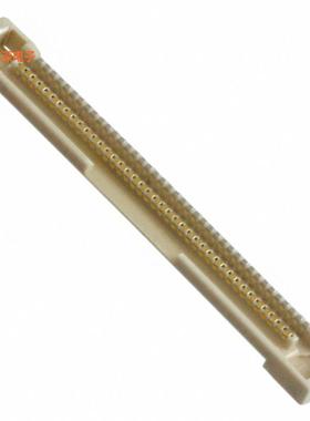 DF36-40P-0.4SD(51) |原装全新CONN PLUG 40POS SOLDER 42-46AWG