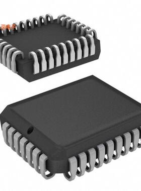 AT27C040-90JU |未验证IC EPROM 4MBIT PARALLEL 32PLCC