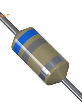 B78108E1681M009 |原装全新FIXED IND 680NH 4.6A 31 MOHM TH