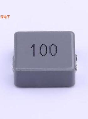 SLO1350S100MTT |原装SMD功