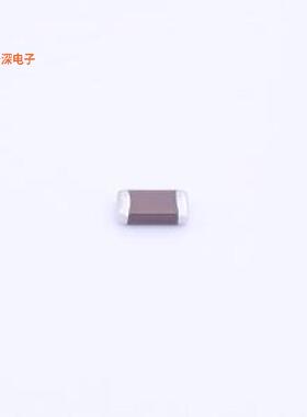 GCM31A5C3A221JX01D |原装1206CAP CER 220PF 1KV C0G/NP0 1206