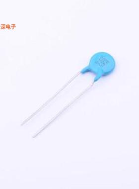 R08B8B102KN0B0S0N0 |原装插件,P=5mm直插瓷片