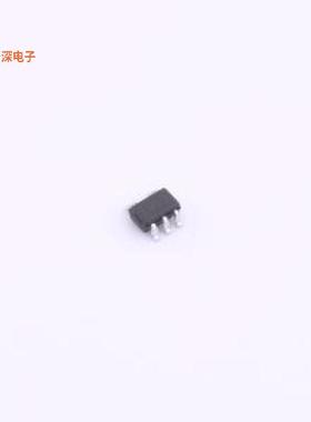 MCP9701T-E/LT |原装SC-70-5SENSOR ANALOG -10C-125C SC70-5