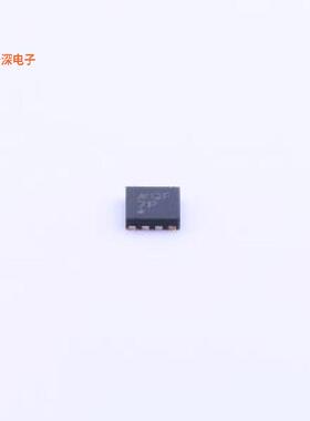 AD5112BCPZ5-500R7 原装|正品LFCSP-8-EP(2x2