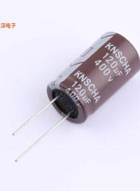 DHG400M127N320S1AA |原装插件,D18xL32mm直插铝电解