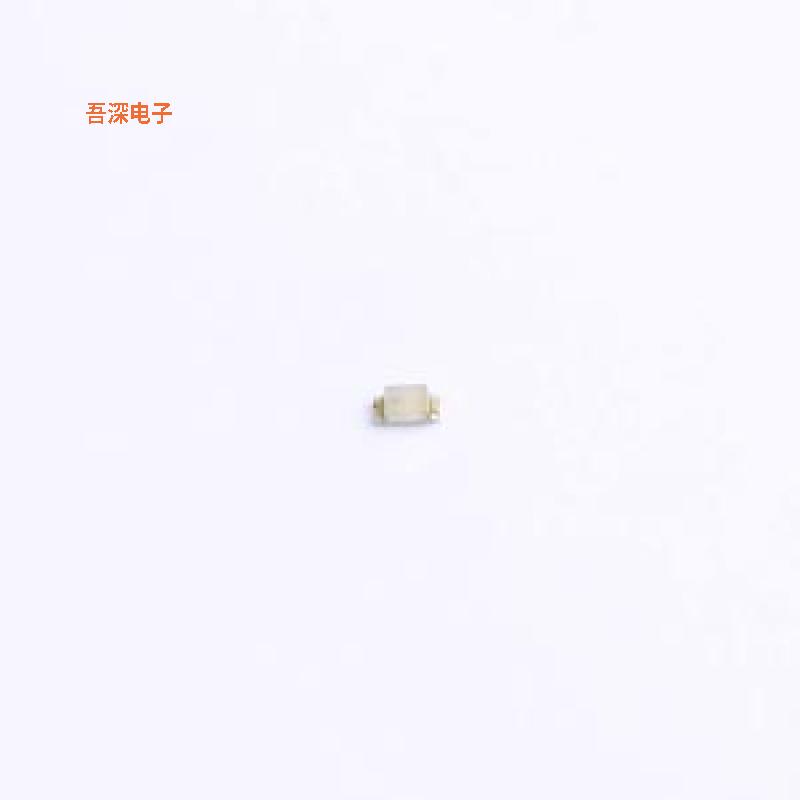 SML-D12V8WT86N |原装0603发光二极管/