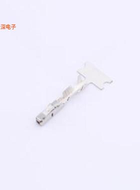 原装 5-928999-5 |全新正品MQS BUCHS-KONTAKT