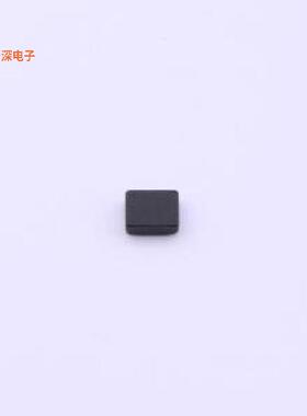 PIM252010-3R3MTS00|原装SMD,2.5x2mm功