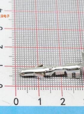 原装正品925715-2全新