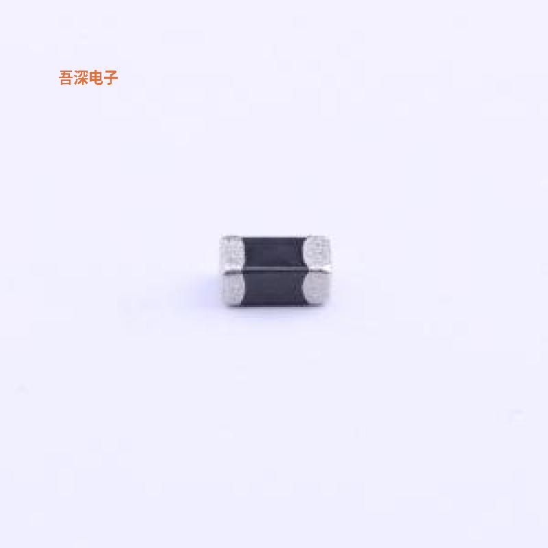 SDNT2012X104F4250FTF |原装0805NTC热敏