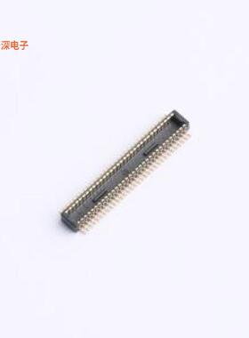 GT-B0403MSV11-60B1101|原装SMD,P=0.4mm板对板与背
