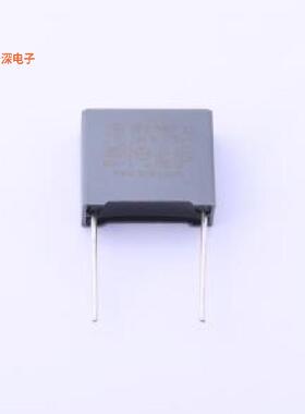 MP2224K27D4R8LC|原装插件,P=15mm安