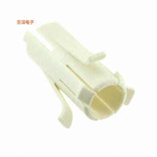 原装 293302-1 |全新正品CONN CHASSIS MOUNT FRAME