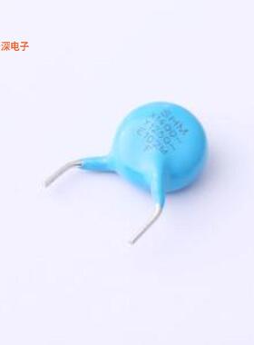 DCF102M34Y5UGEWL0A0 |原装插件,P=10mm安规