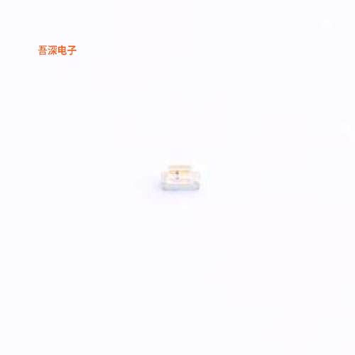 27-21/R6C-AM2N2LY/3C |原装SMD,1.7x1.1mm/