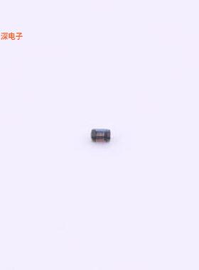 SLQW1005FR18KT|原装SMD,1.2x0.7mm贴