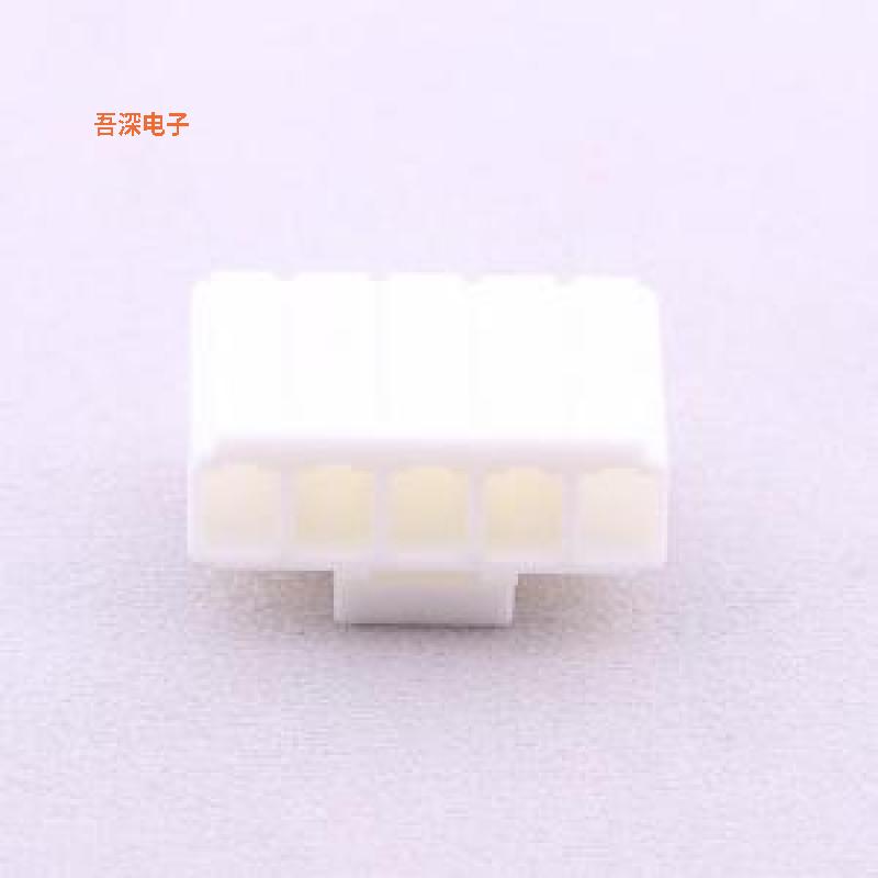 A3963HA-5P |原装P=3.96mm(线对板/线对线)