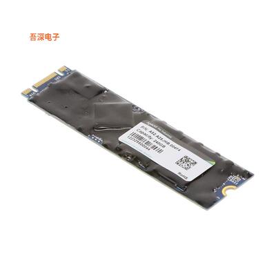 A52.A25JHB.004F4 |240GBSSD 240GB M.2 TLC SATA III 3.3V