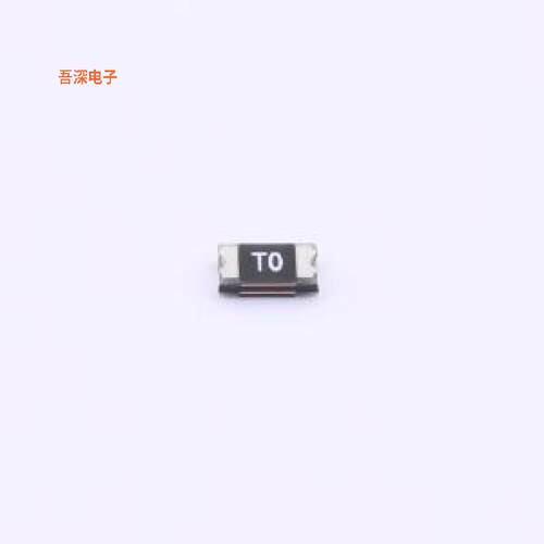TLC-NSMD005/60 |原装1206自恢复