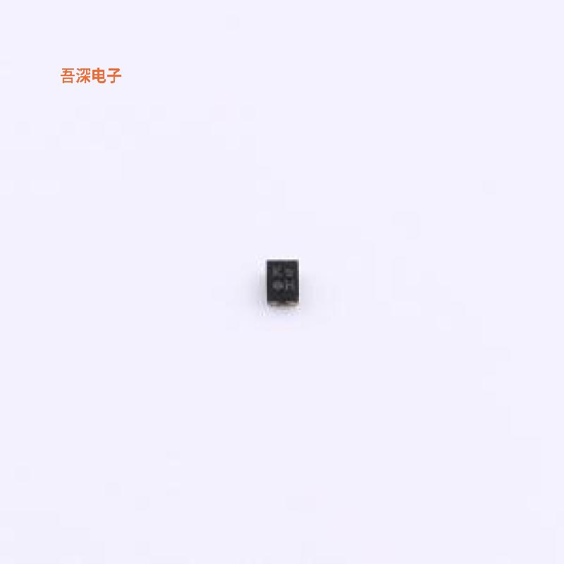 原装 LXRW19V330-050 |全新正品CAP TRIMMER 16.5-33PF 50V SMD