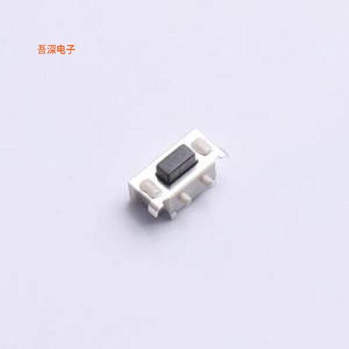 TS-087B-035250-D2-P |原装SMD-4P,7x3.5mm轻触