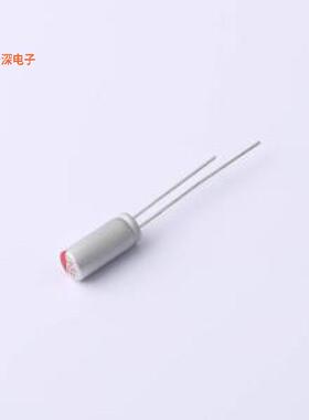 HT1C227M0511PC |原装插件,D5xL11.5mm固态