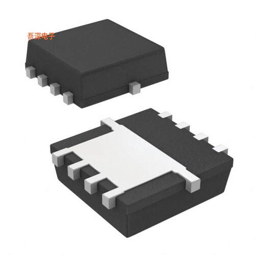 SIS407ADN-T1-GE3 |原装全新MOSFET P-CH 20V 18A PPAK1212-8