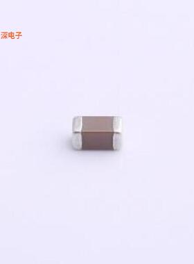 TMK316B7225KLHT |原装1206贴片(MLCC)