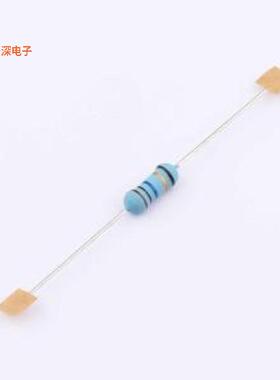 MGR01WJ0106A10 |插件阻值：10M 精度：5 功率：1W