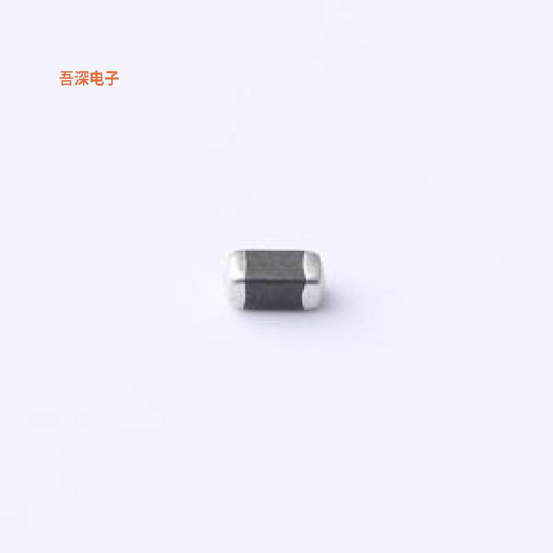 V26MLA1206NH |原装1206VARISTOR 34V 150A 1206