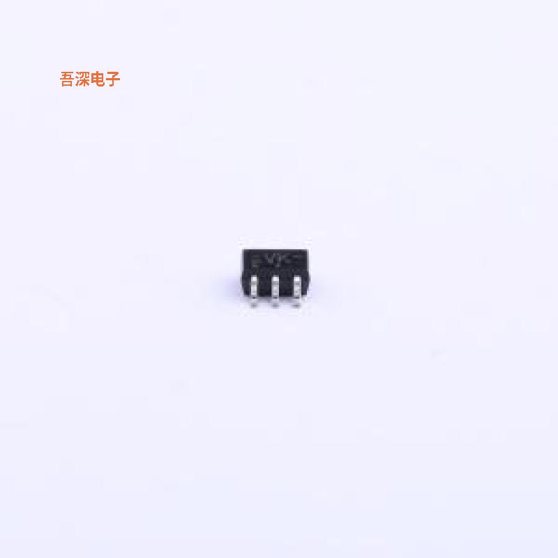 74LVC2G14GW,125 原装|正品SC-70-6(SOT-363)