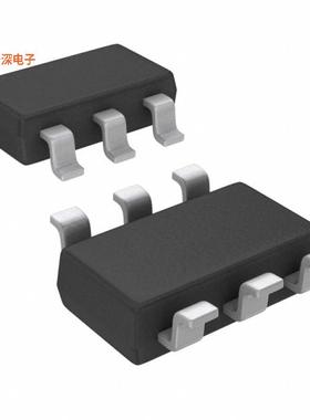 LM2840YMK-ADJL/NOPB 原装|正品TSOT-23-6