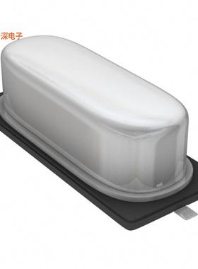 ABLS2-36.000MHZ-D4YF-T |原装全新CRYSTAL 36.0000MHZ 18PF SMD