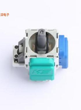 YTMR-YG13-006 SH3B174A3 |原装插件操纵杆/导航