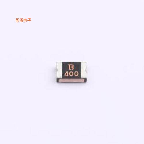 1812L400/6GR |原装1812自恢复