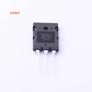 264 IXFK27N80Q 原装 MOSFET