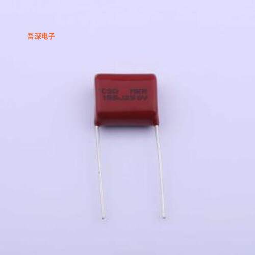 ER5082 |薄膜电容MER155J2EDE35AAH/Z   (W/H±1)（T=MAX）