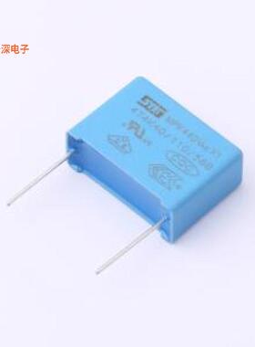 X1S1474KT1A5265190100EV0 |原装插件,P=22.5mm安规