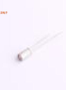 HS0J187M0508PC |原装插件,D5xL8mm固