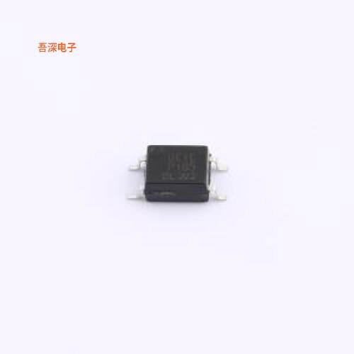 CYTLP185(BL-TP)|原装SOP-4晶体管输出光