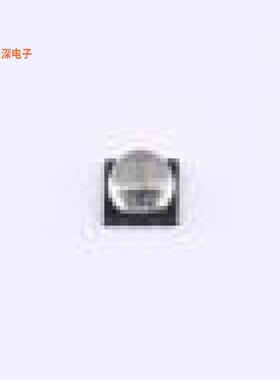 SE03-EMC3838A-A60 |原装SMD,3.9x3.9mm管