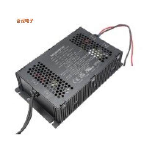 PV350-29B24W |封闭式ENCLOSED DC DC CONVERTERS 350.4W