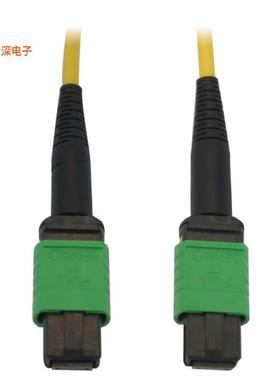 N390B-05M-12-AP |MTP40/100G SINGLEMODE 9/125 OS2 FIB