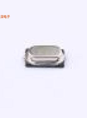 S47SMD32.000M10PF10R30B3 |原装HC-49S-SMD-2P-Mini无源晶振