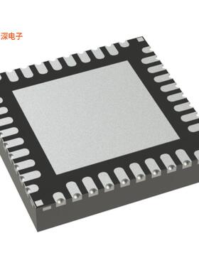 MPF5024CMBA0ES |原装全新POWER MANAGEMENT IC, PRE-PROG, 4