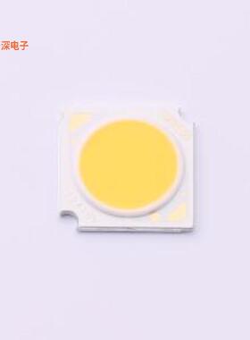 原装 HL-LM002H384W-7B2C7(Ra2)(ANSI-3000K) |全新正品COB光源