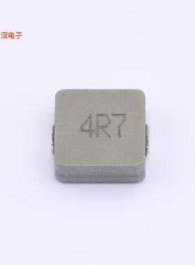 DH1040H-4R7M |原装SMD,11x10.2mm功率