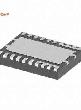 CSD95495QVMT|半桥（3）IC HALF BRIDGE DRIVER 50A 18VSO