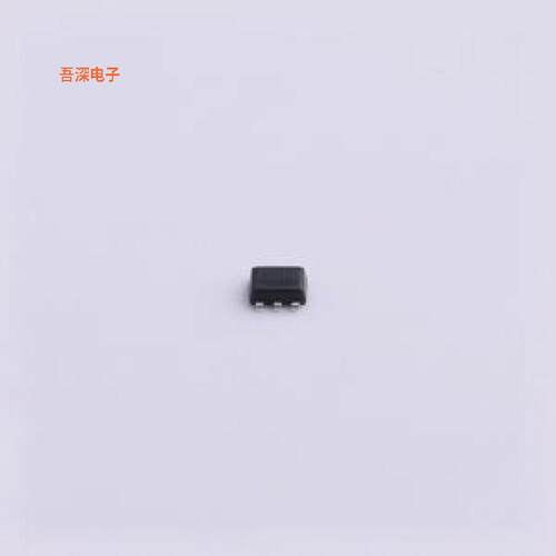 74LVC1T45Z6-7 |原装SOT-563转换/电平移位
