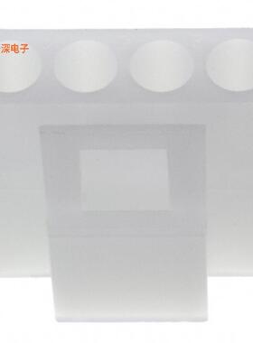 1-480722-0 |原装全新CONN PLUG HSG 4POS 5.08MM